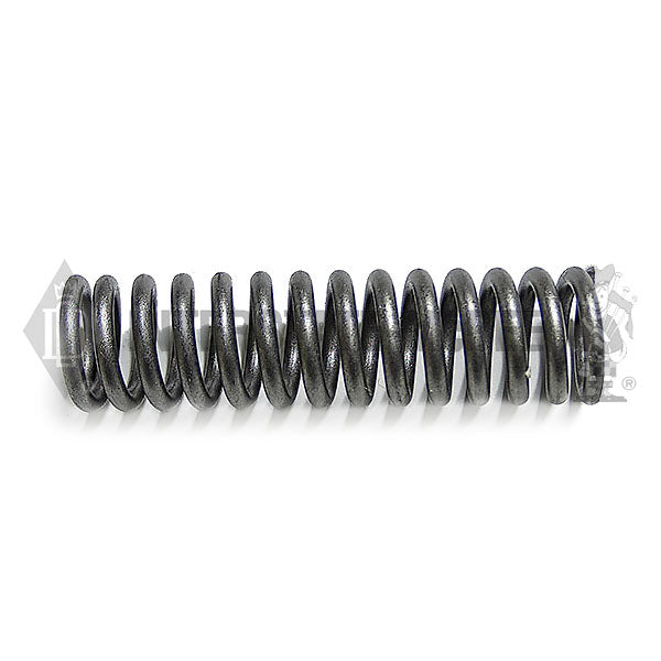5126327 | Detroit Diesel S60 12.7L Hardware, New