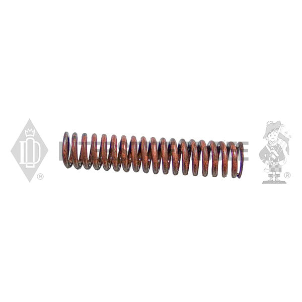 5126436 | Detroit Diesel 53 Hardware, New