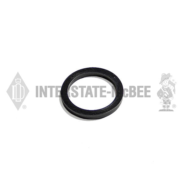 5126492 | Detroit Diesel 53 Seals, New