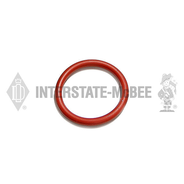 5126623 | Detroit Diesel 149 Seals, New