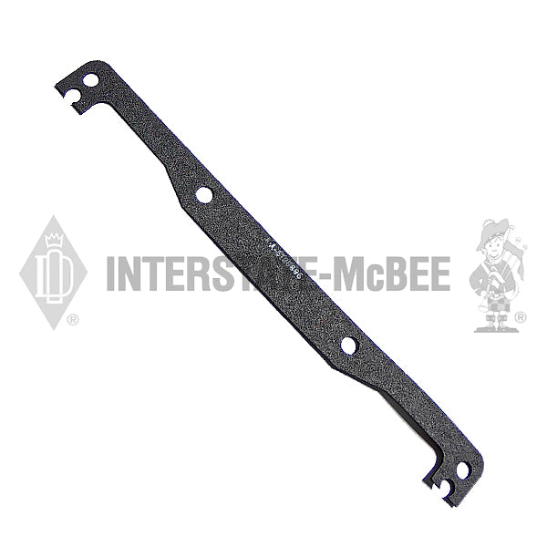 5126896 | Detroit Diesel 53 Oil Pan End Gasket, New