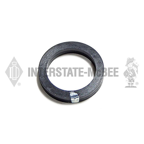 5127175 | Detroit Diesel 53 Seals, New
