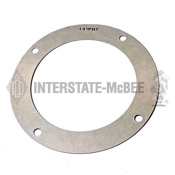 5127247 | Detroit Diesel 53 Air Cleaner Mount Adapter Gasket, New