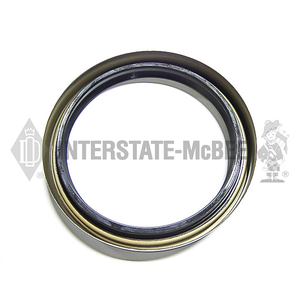 5127821 | Detroit Diesel Seals, New