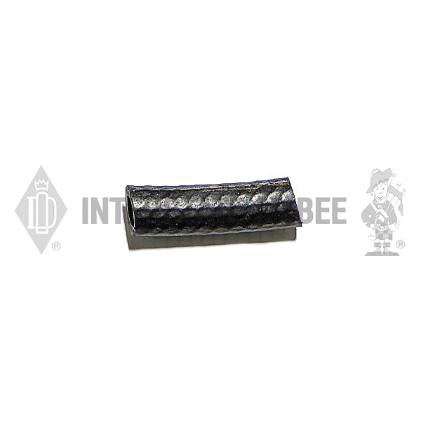 5127843 | Detroit Diesel Miscellaneous, New