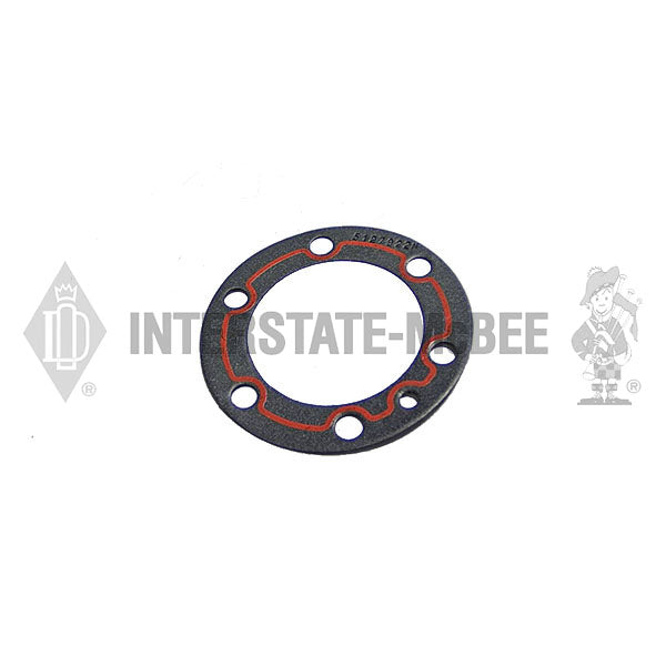 5127922 | Detroit Diesel 71 Fresh Water Pump Cover Gasket, New