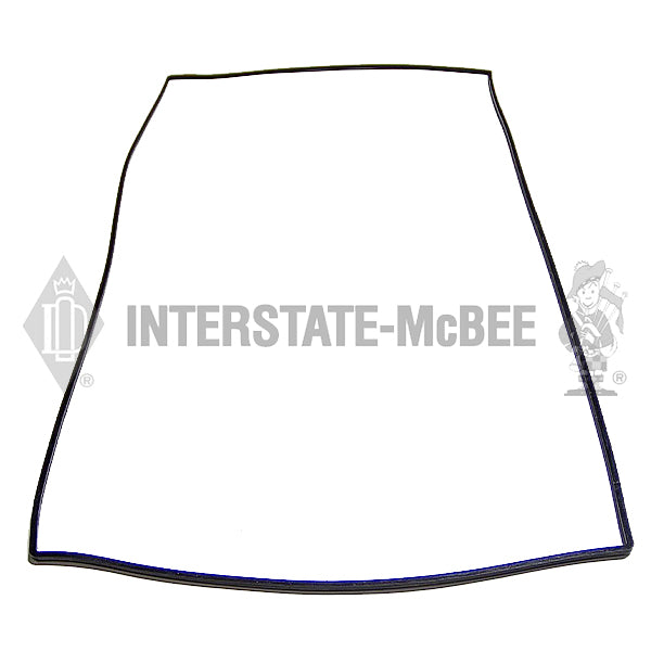 5127963 | Detroit Diesel 53 Seals, New