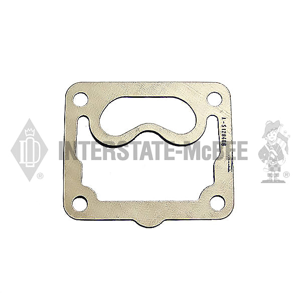 5128486 | Detroit Diesel 53 Oil Filter Adapter Gasket, New