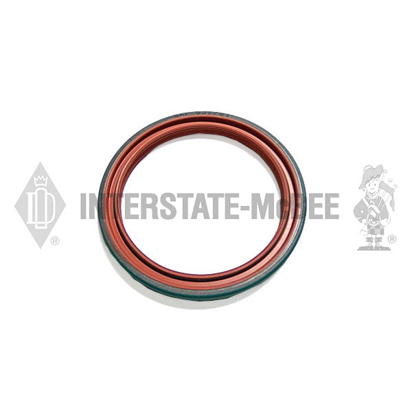 5128917 | Detroit Diesel 53 Seals, New