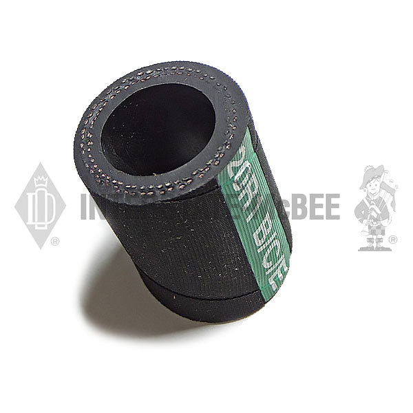 5129707 | Detroit Diesel 53 Miscellaneous, New