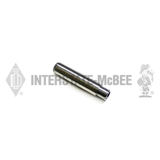 5129919 | Detroit Diesel Valve Train Components, New