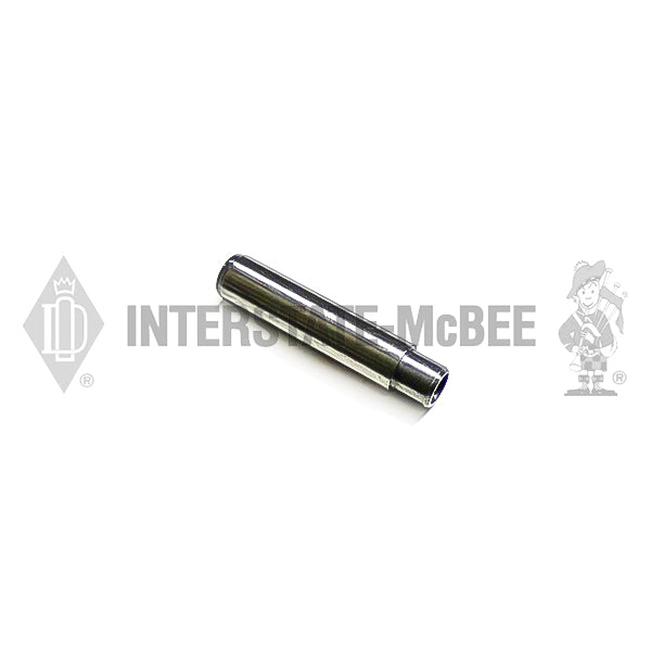 5129919 | Detroit Diesel Valve Train Components, New