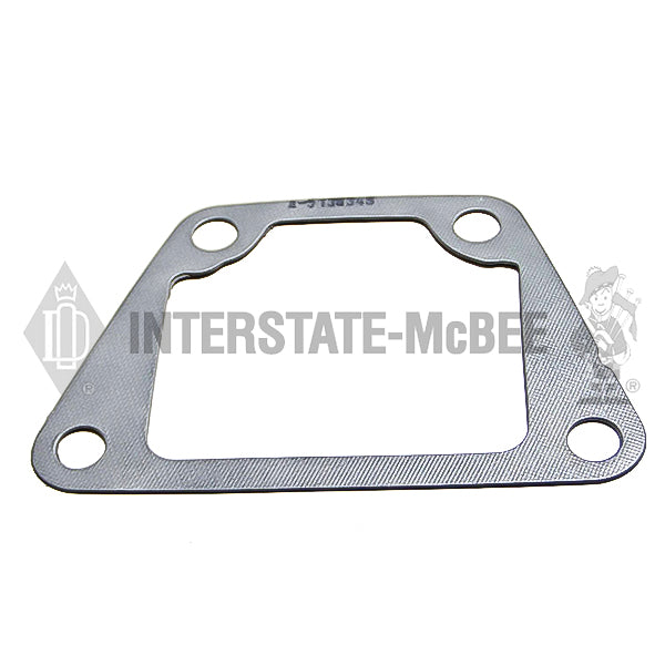 5130349 | Detroit Diesel 71 Cylinder Block Breather Gasket, New