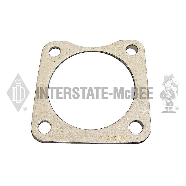 5130800 | Detroit Diesel 71 Gasket, New