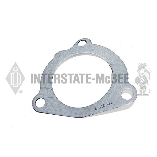 5130995 | Detroit Diesel S60 Starter Motor Gasket, New