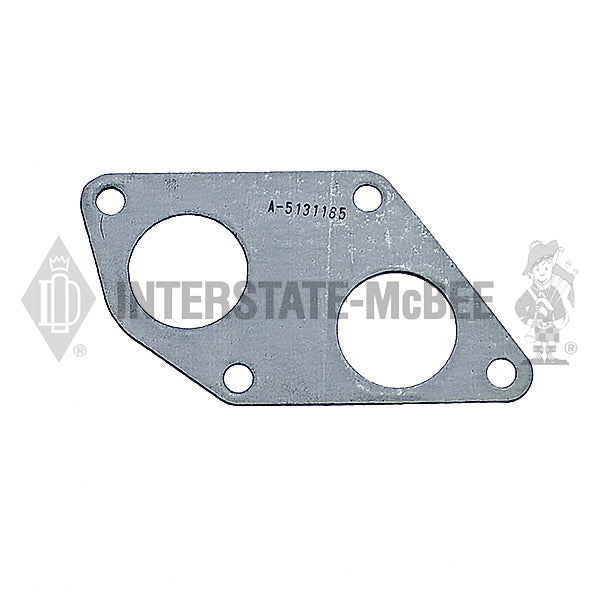 5131185 | Detroit Diesel 71 Gasket, New
