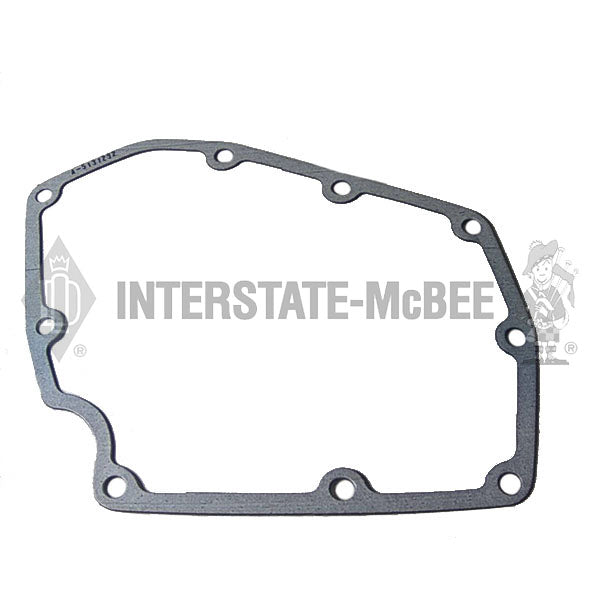 5131232 | Detroit Diesel 71 Hydraulic Governor Cover Gasket, New