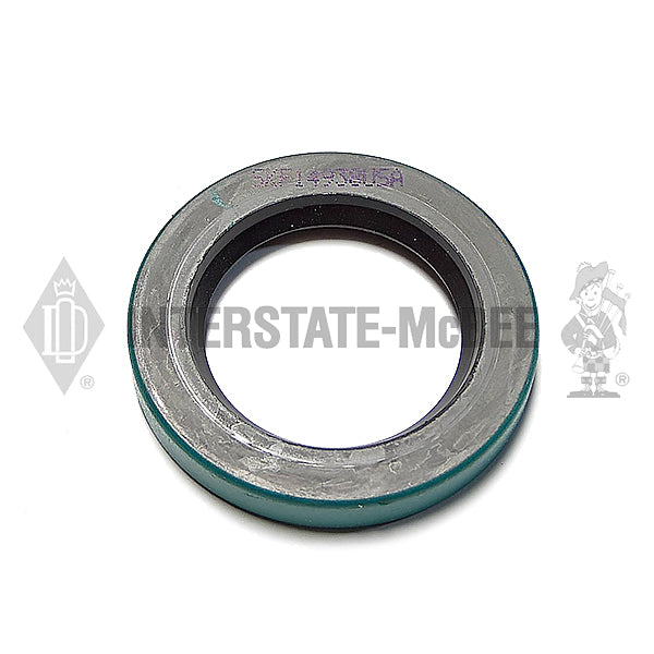 5131329 | Detroit Diesel Seals, New
