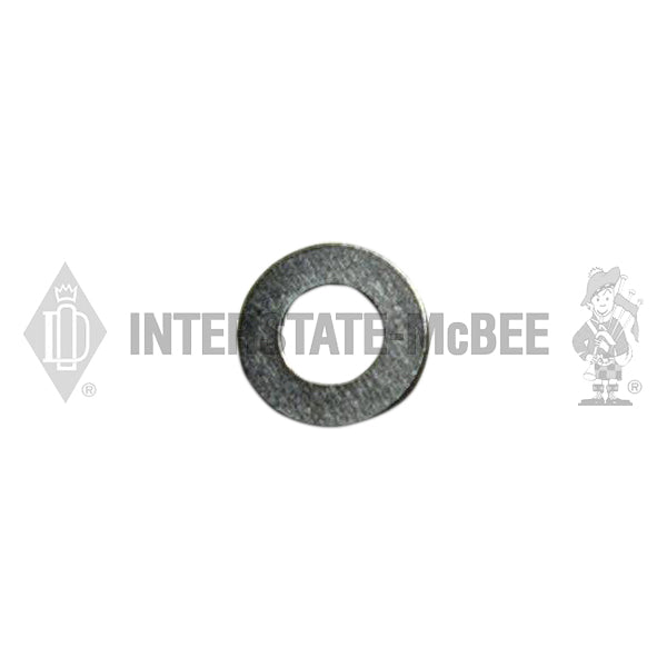 5131433 | Detroit Diesel Hardware, New