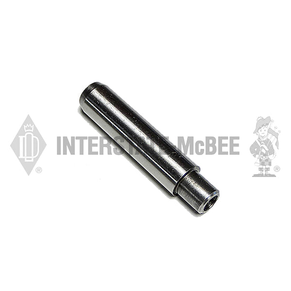 5131961 | Detroit Diesel 53 Valve Train Components, New