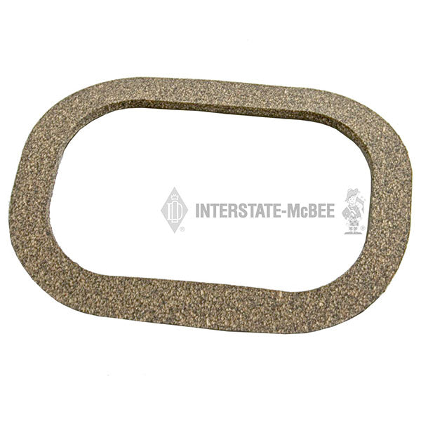 5132117 | Detroit Diesel 71 Hand Hole Cover Gasket, New