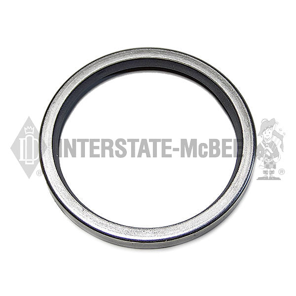 5132155 | Detroit Diesel S60 12.7L Seals, New