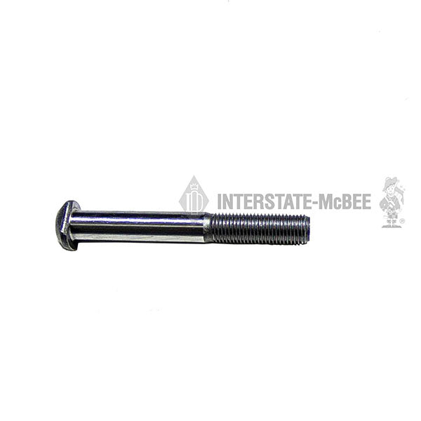 5132383 | Detroit Diesel 92 Hardware, New