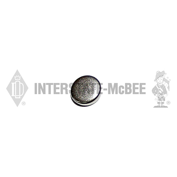 5132410 | Detroit Diesel 92 Hardware, New