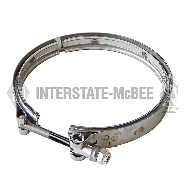 5132650 | Detroit Diesel Hardware, New