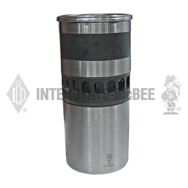 5132803 | Detroit Diesel 53 Cylinder Liners, New