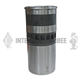 5132803 | Detroit Diesel 53 Cylinder Liners, New