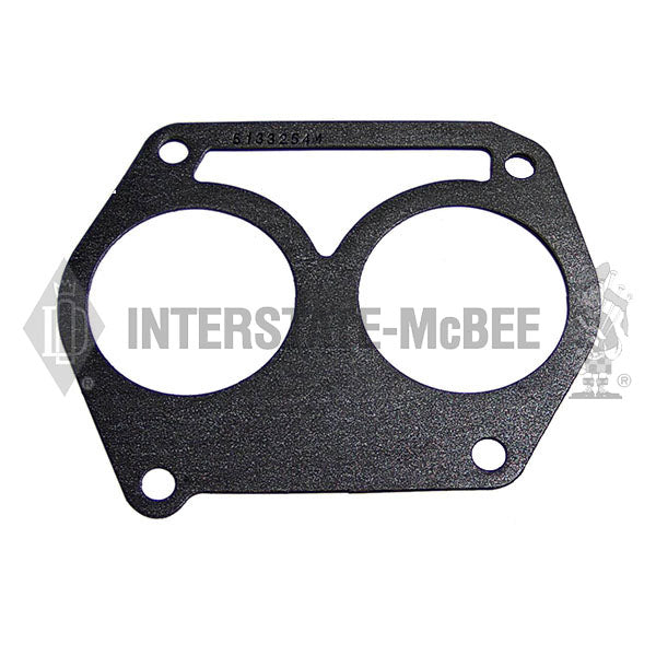 5133254 | Detroit Diesel 71 Thermostat Housing Gasket, New