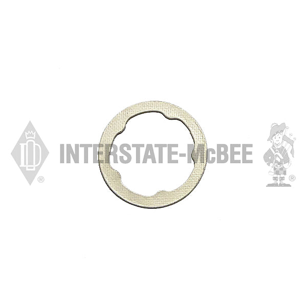 5133619 | Detroit Diesel 53 Oil Cooler Inlet Gasket, New