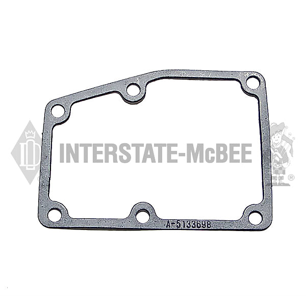 5133698 | Detroit Diesel 92 Governor Link Housing Gasket, New