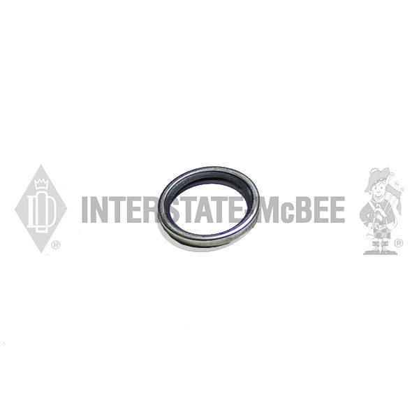 5134269 | Detroit Diesel 53 Thermostats, New