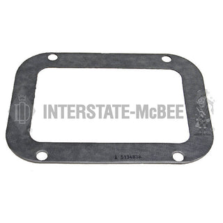 5134838 | Detroit Diesel 92 Air Inlet Housing Gasket, New