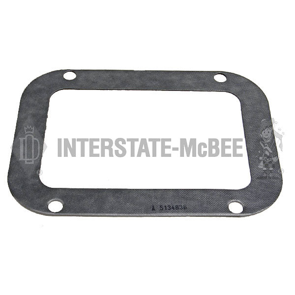 5134838 | Detroit Diesel 92 Air Inlet Housing Gasket, New