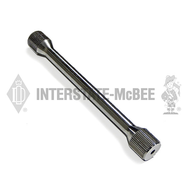 5135876 | Detroit Diesel 53 Hardware, New