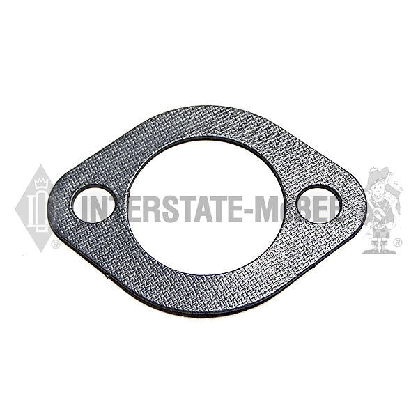 5135935 | Detroit Diesel 53 Tachometer Drive Cover Adapter Gasket, New