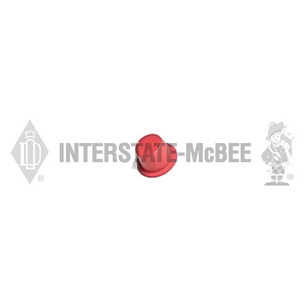 5136240 | Detroit Diesel Fuel Injector Components, New