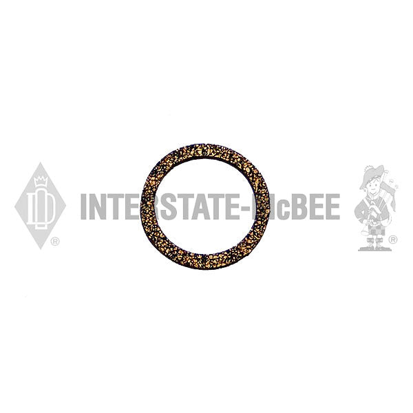 5136678 | Detroit Diesel 149 Tachometer Housing Gasket, New