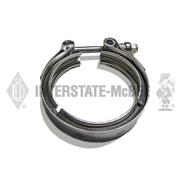 5137620 | Detroit Diesel Hardware, New