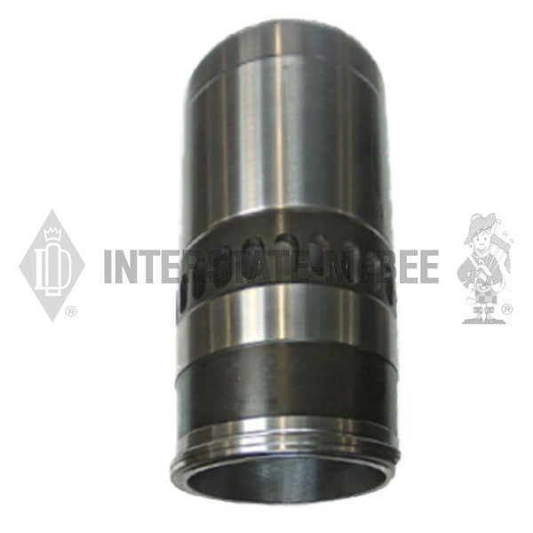 5138135 | Detroit Diesel 149 Cylinder Liners, New
