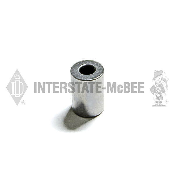 5138513 | Detroit Diesel 149 Valve Train Components, New