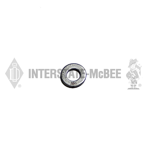 5138619 | Detroit Diesel Hardware, New