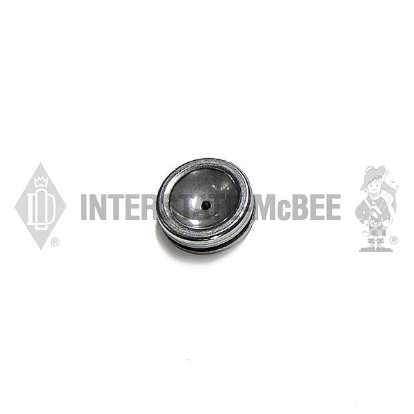 5138643 | Detroit Diesel S60 12.7L Valve Train Components, New