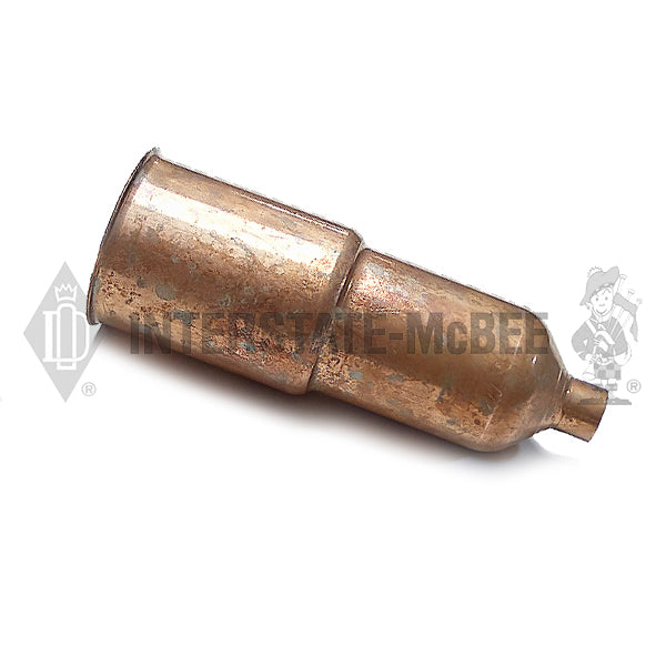 5138647 | Detroit Diesel 149 Valve Train Components, New