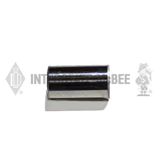 5138656 | Detroit Diesel 149 Valve Train Components, New