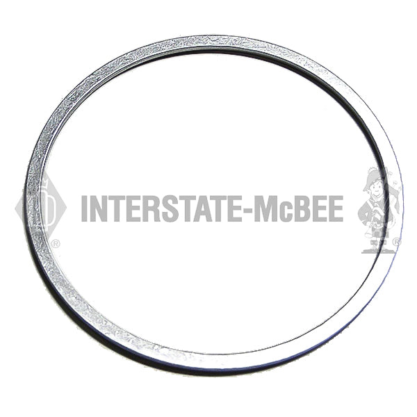5138659 | Detroit Diesel DDC General Use Plug Gasket, New