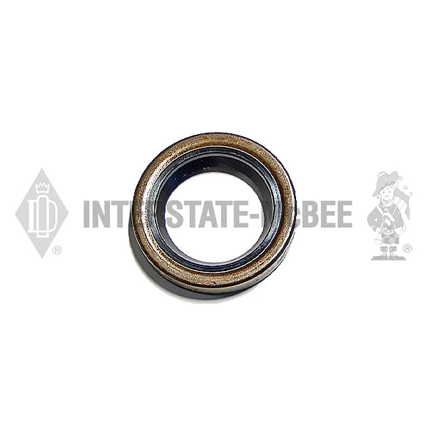 5138710 | Detroit Diesel Seals, New